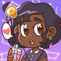 Avatar de Paulina HM