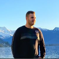 Avatar de Aaron Del Rio Gené