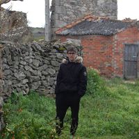 Avatar de Javier Azpilicueta Hernández