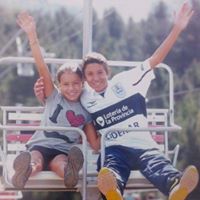 Avatar de Joel Moledda
