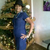 Avatar de Lila María De Ten