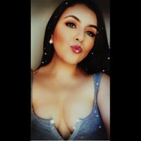 Avatar de Alejandra Villegas