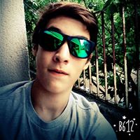 Avatar de Máximo Cifré