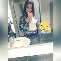 Avatar de Gaby Lizbet