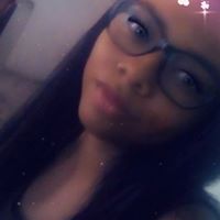 Avatar de Andrea Garcia