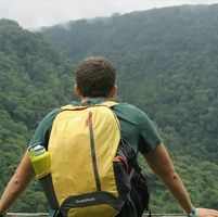 Avatar de Quique Guerrero