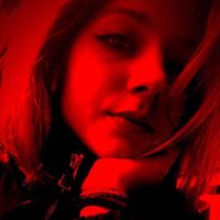 Avatar de Vanessa Schröder