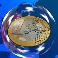 Avatar de Iniciodirecto Multibuscador