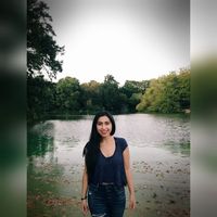 Avatar de Rose Calderon