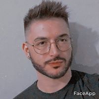 Avatar de Jere Kucera