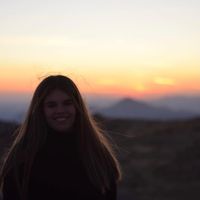 Avatar de Claudia Cordoba Arjona