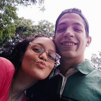 Avatar de Josman Vargas