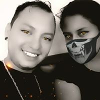 Avatar de Jesus Orlando Correa