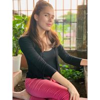 Avatar de Yamani Cedeño