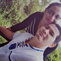 Avatar de Juan Carlos Córdova