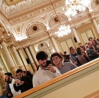 Avatar de Raul Fernandez