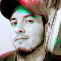Avatar de Nabu Wonka