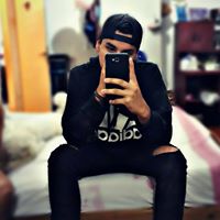 Avatar de Ezequiel Gallardo