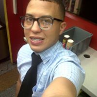 Avatar de Erick Castro