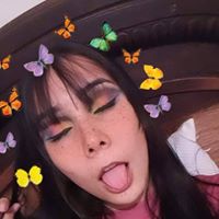 Avatar de Valentina Ontvrs