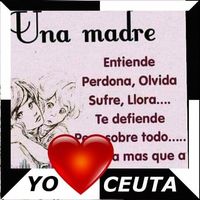 Avatar de Fatima Sora Mohamed Mohamed