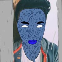 Avatar de Jose Eduardo CR