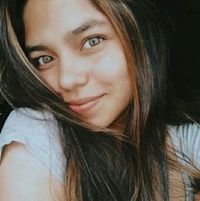 Avatar de Danita Jöjöå