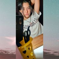 Avatar de Amelia Rojas