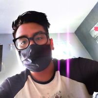 Avatar de Jesus Castro