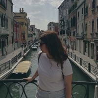 Avatar de Marta Sánchez Orellana