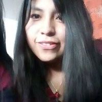 Avatar de su