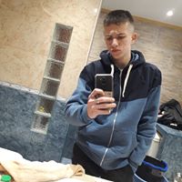 Avatar de Fedee Clavero
