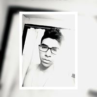 Avatar de Noé Eduardo