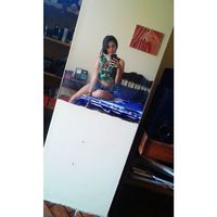 Avatar de Dámaris Boero