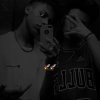 Avatar de William Bejar