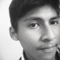 Avatar de Diego Gonzales