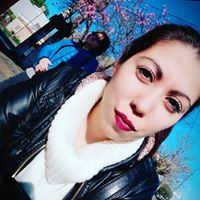 Avatar de Gisel Morales