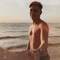 Avatar de Badel Blanco Pulido