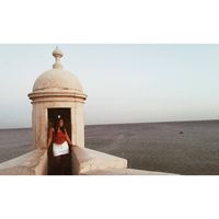 Avatar de Rocio Trigo Morales