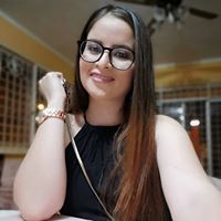 Avatar de Gabriela Sãbando