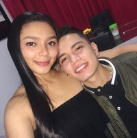 Avatar de Brayan Campos