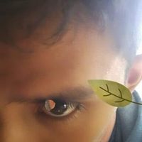 Avatar de Jesus De la Yesca