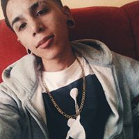 Avatar de Misael Roman