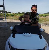 Avatar de Inma Amante Perez
