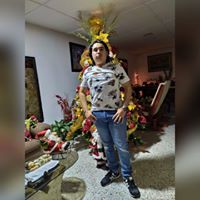 Avatar de Fabian A. Suarez Gomez