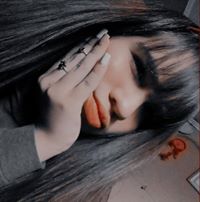 Avatar de Antonella Victoria Vergara Cisternas