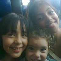 Avatar de Sofii Campos