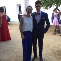 Avatar de Carlos