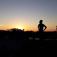 Avatar de Valentin Nicolas