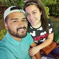 Avatar de Jaír Ramos 